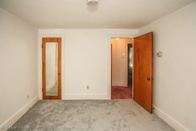 505 Longmere Dr, Kent, OH 44240 - photo 36