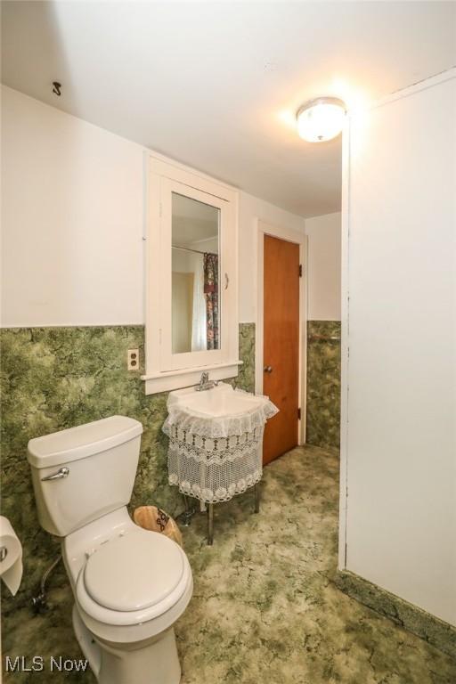 505 Longmere Dr, Kent, OH 44240 - photo 37