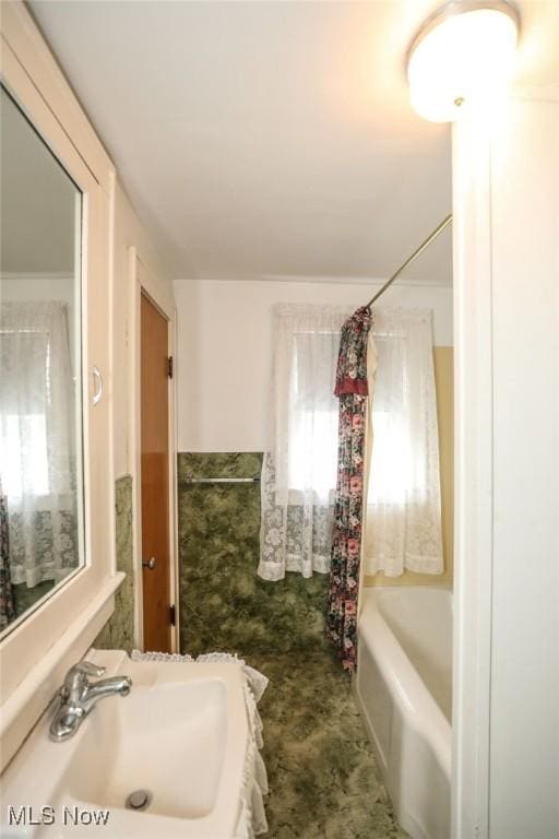 505 Longmere Dr, Kent, OH 44240 - photo 38