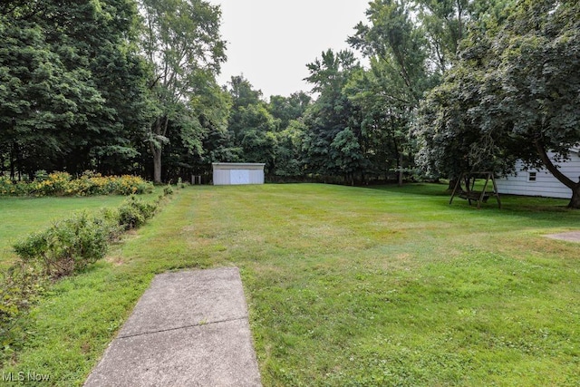 505 Longmere Dr, Kent, OH 44240 - photo 9