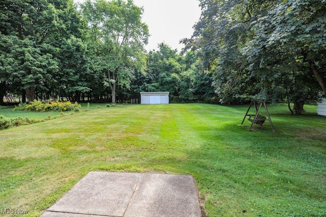 505 Longmere Dr, Kent, OH 44240 - photo 10