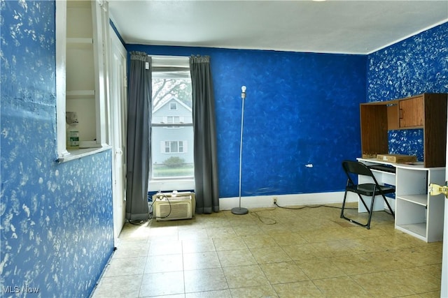 304 Cherry Ave, Niles, OH 44446 - photo 33