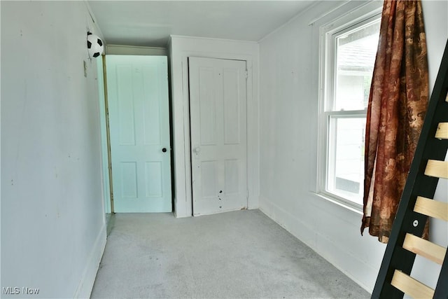 304 Cherry Ave, Niles, OH 44446 - photo 36