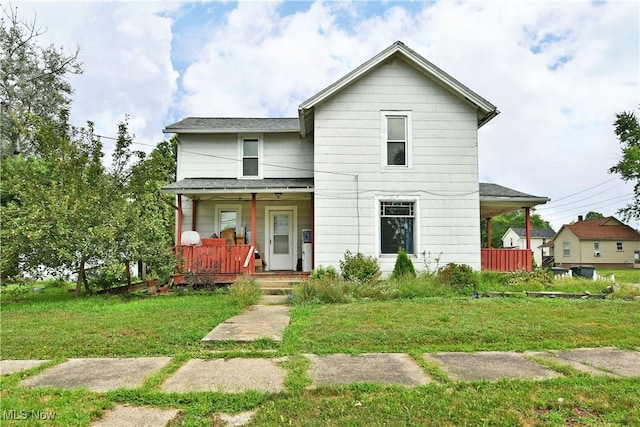 304 Cherry Ave, Niles, OH 44446 - photo 3