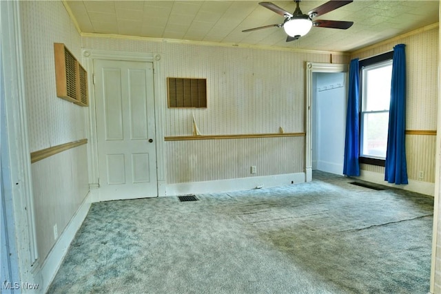304 Cherry Ave, Niles, OH 44446 - photo 19