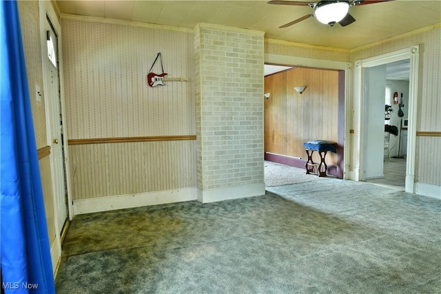 304 Cherry Ave, Niles, OH 44446 - photo 20