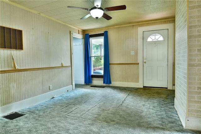 304 Cherry Ave, Niles, OH 44446 - photo 21