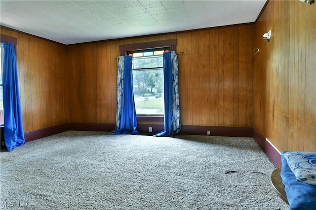 304 Cherry Ave, Niles, OH 44446 - photo 22