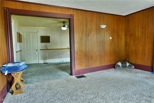 304 Cherry Ave, Niles, OH 44446 - photo 23