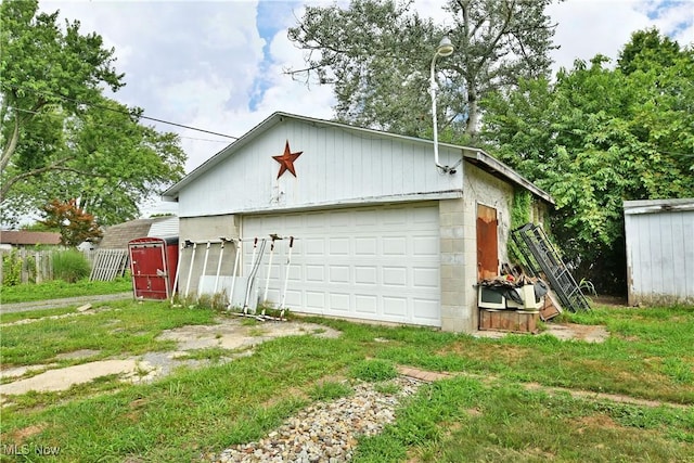 304 Cherry Ave, Niles, OH 44446 - photo 9
