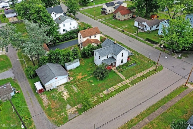 304 Cherry Ave, Niles, OH 44446 - photo 10