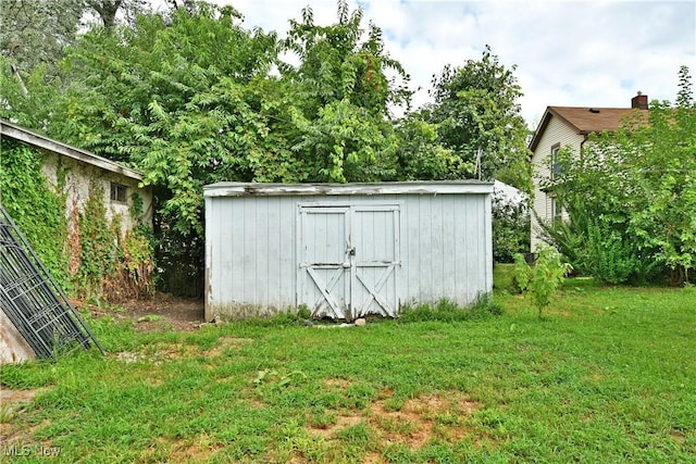 304 Cherry Ave, Niles, OH 44446 - photo 13