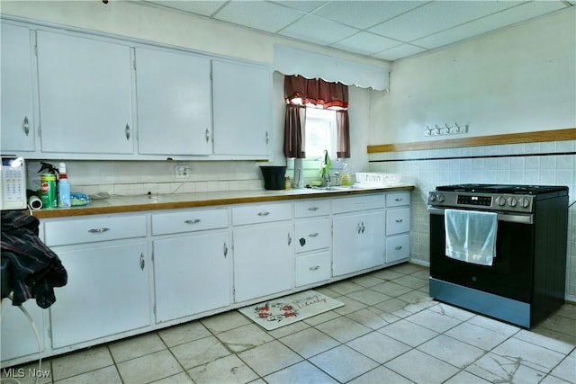 304 Cherry Ave, Niles, OH 44446 - photo 14