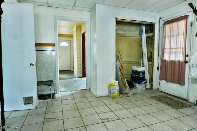 304 Cherry Ave, Niles, OH 44446 - photo 16
