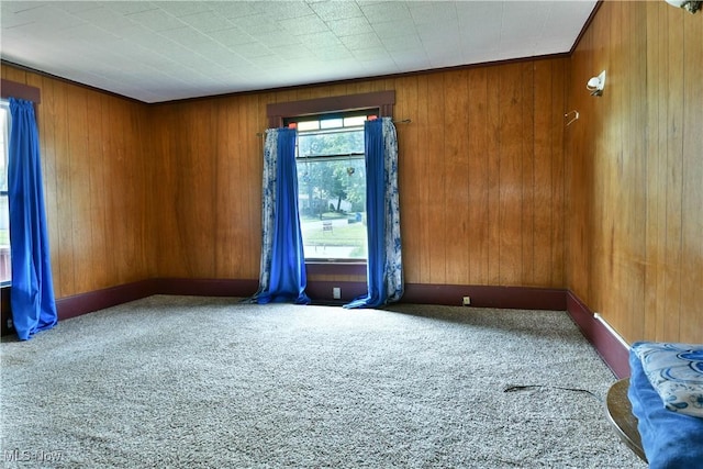 304 Cherry Ave, Niles, OH 44446 - photo 25