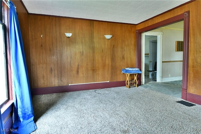 304 Cherry Ave, Niles, OH 44446 - photo 26