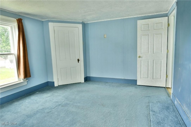 304 Cherry Ave, Niles, OH 44446 - photo 27