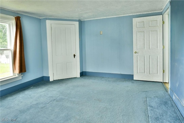 304 Cherry Ave, Niles, OH 44446 - photo 30