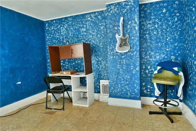 304 Cherry Ave, Niles, OH 44446 - photo 32