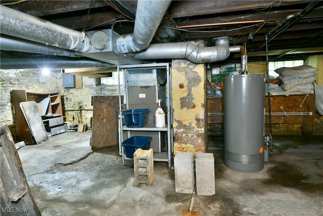 304 Cherry Ave, Niles, OH 44446 - photo 45