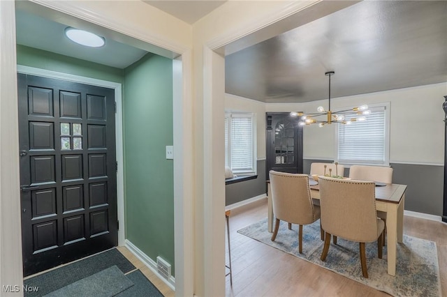 3540 Stoer Rd, Shaker Heights, OH 44122 - photo 4