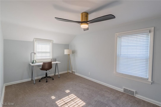 3540 Stoer Rd, Shaker Heights, OH 44122 - photo 21
