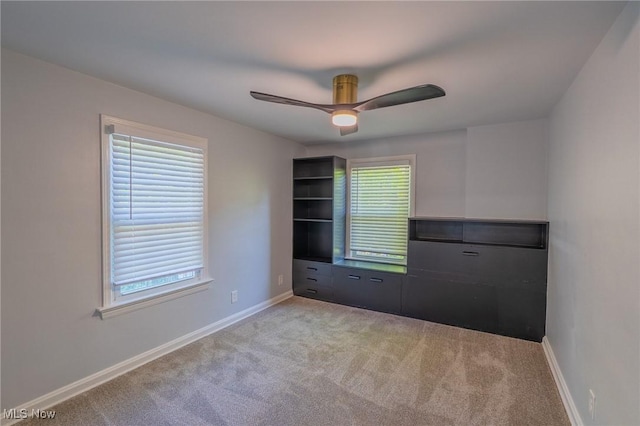 3540 Stoer Rd, Shaker Heights, OH 44122 - photo 22