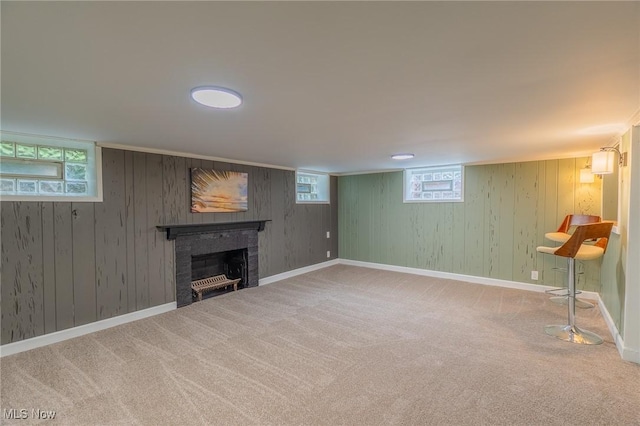 3540 Stoer Rd, Shaker Heights, OH 44122 - photo 27