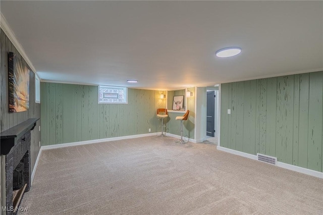 3540 Stoer Rd, Shaker Heights, OH 44122 - photo 28