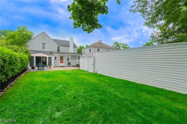 3540 Stoer Rd, Shaker Heights, OH 44122 - photo 33