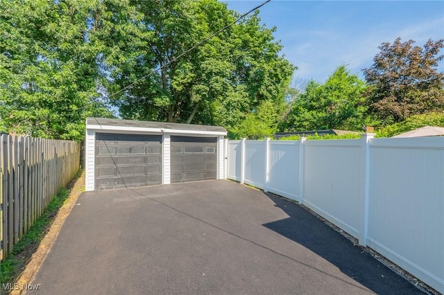 3540 Stoer Rd, Shaker Heights, OH 44122 - photo 30