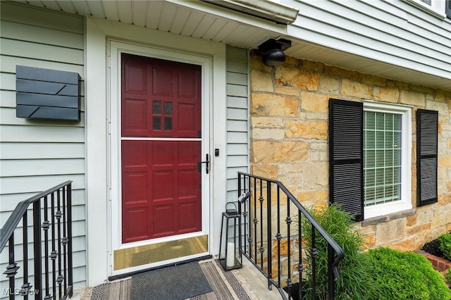 3540 Stoer Rd, Shaker Heights, OH 44122 - photo 3