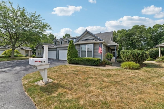 2476 Capulet Ct, Avon, OH 44011 - photo 1
