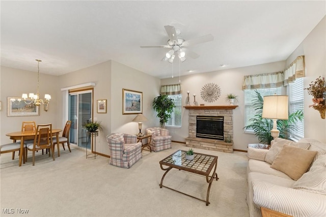 2476 Capulet Ct, Avon, OH 44011 - photo 2