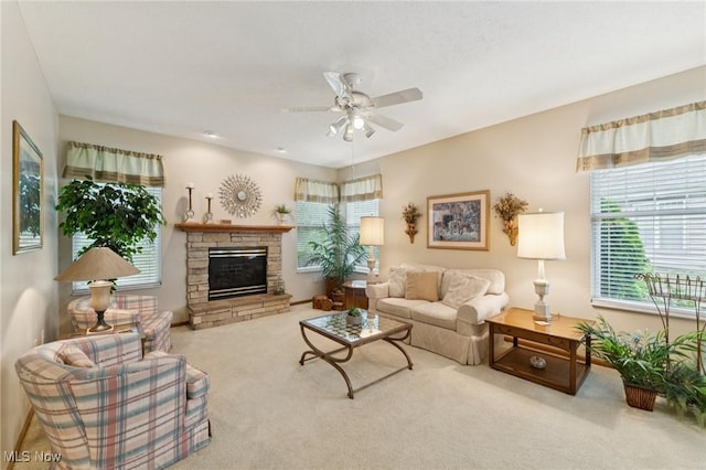 2476 Capulet Ct, Avon, OH 44011 - photo 3