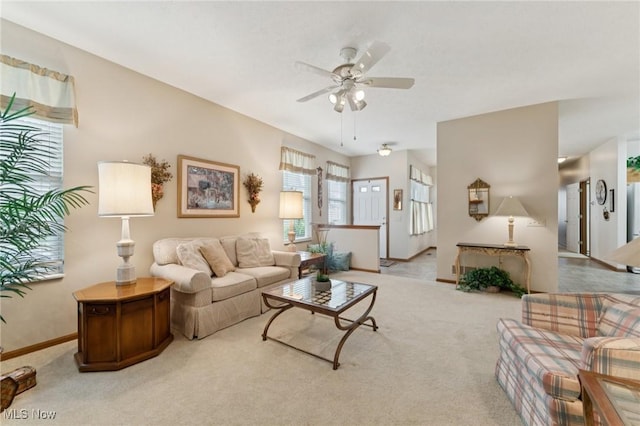 2476 Capulet Ct, Avon, OH 44011 - photo 4