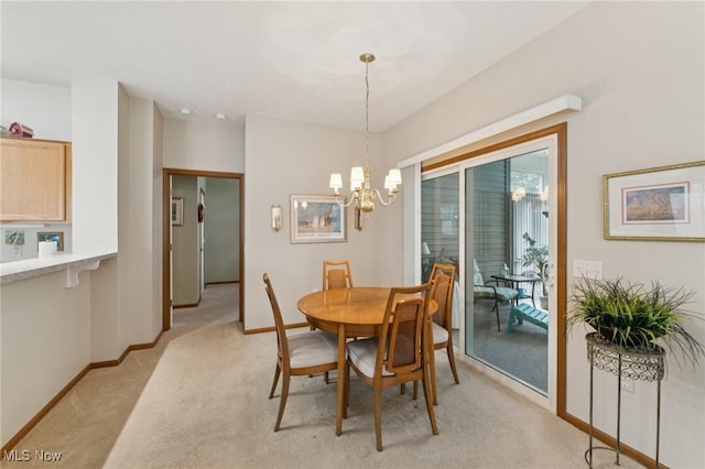 2476 Capulet Ct, Avon, OH 44011 - photo 7