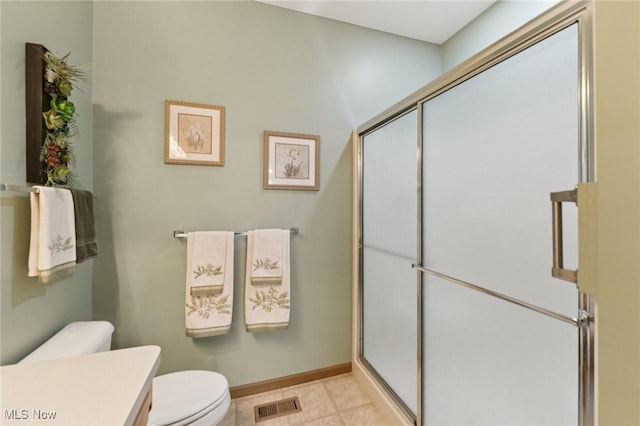 2476 Capulet Ct, Avon, OH 44011 - photo 18