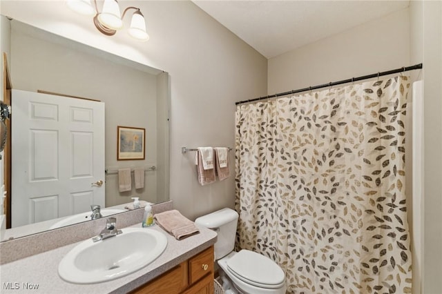 2476 Capulet Ct, Avon, OH 44011 - photo 15