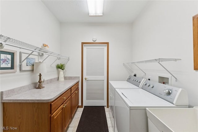 2476 Capulet Ct, Avon, OH 44011 - photo 27