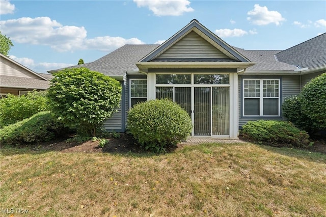 2476 Capulet Ct, Avon, OH 44011 - photo 31