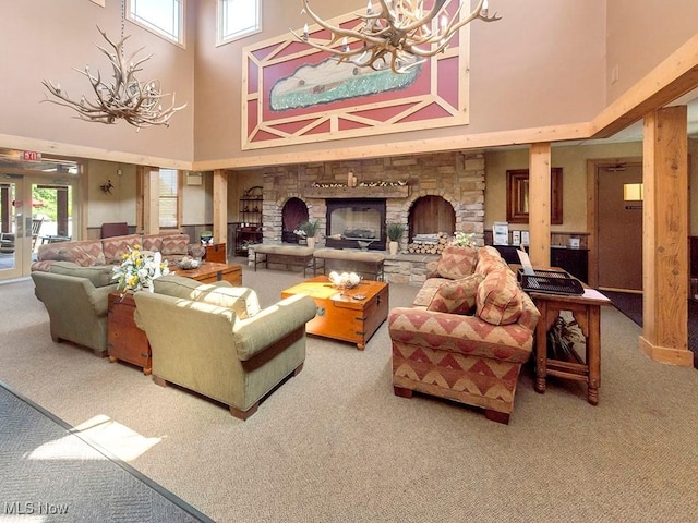 2476 Capulet Ct, Avon, OH 44011 - photo 40