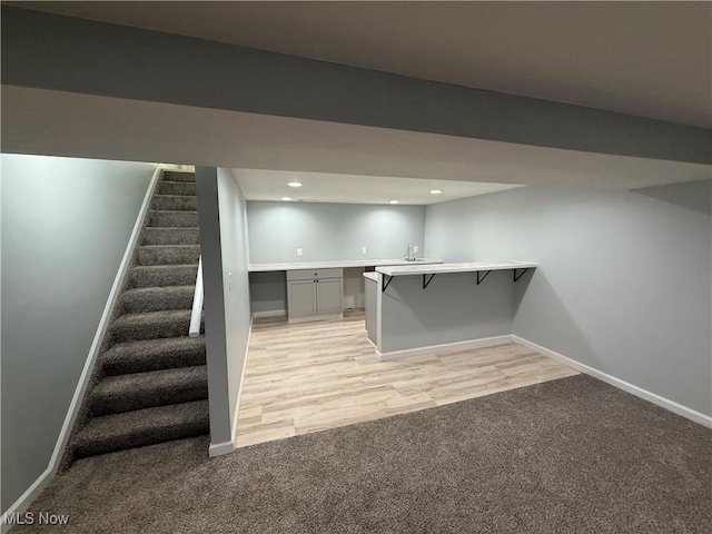 1298 Swigart Rd, Barberton, OH 44203 - photo 23