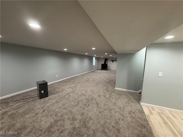 1298 Swigart Rd, Barberton, OH 44203 - photo 20