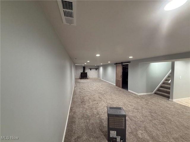 1298 Swigart Rd, Barberton, OH 44203 - photo 21