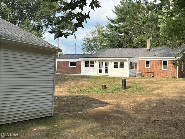 1298 Swigart Rd, Barberton, OH 44203 - photo 2