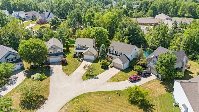 107 Cedar Gln, Chardon, OH 44024 - photo 37