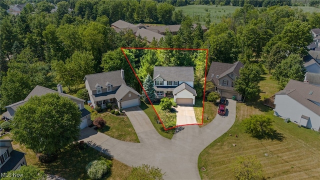 107 Cedar Gln, Chardon, OH 44024 - photo 38
