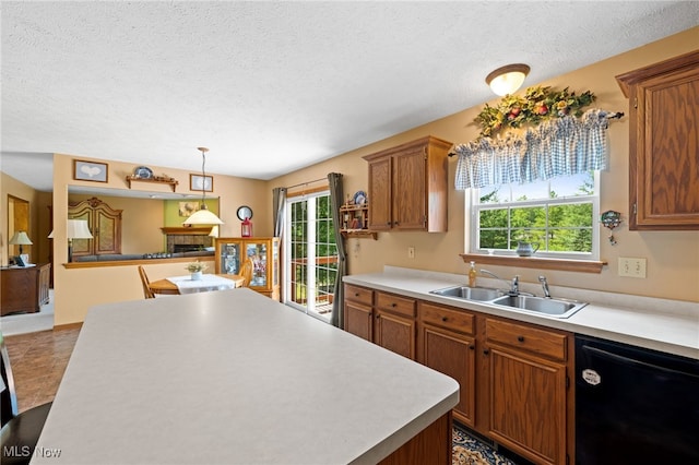 107 Cedar Gln, Chardon, OH 44024 - photo 12