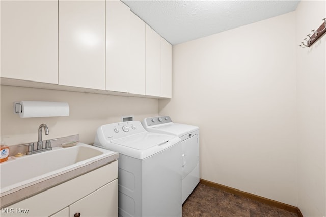 107 Cedar Gln, Chardon, OH 44024 - photo 25